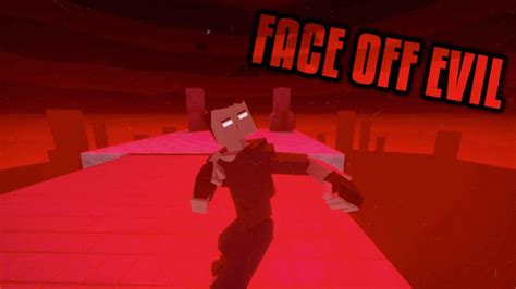 gorebox|Mga video ng gorebox.